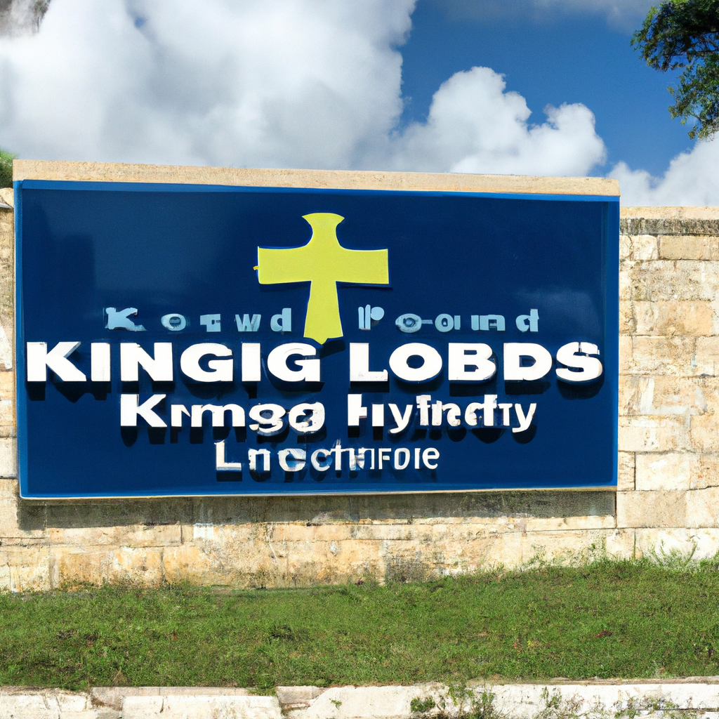 Kingdom Life Ministries In Barbados History,Facts, & Services